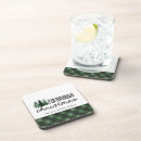 Recherche de verre noël de dessous de dessous de verres Vert