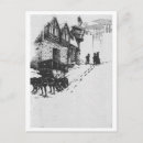 Recherche de charles dickens vœux cartes Vacances