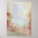 Recherche de arrière plan beige posters Illustration