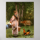 Recherche de seau art Animaux