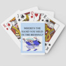 Recherche de maître jeux de cartes Jouer