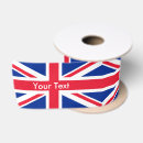Recherche de britannique rubans Patriotisme