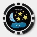 Recherche de étoiles jetons poker Mignon