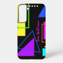 Recherche de la géométrie samsung coques Toute personne