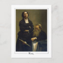Recherche de latour cartes postales Henri fantin latour