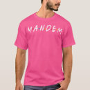 Recherche de comédie britannique tshirts Drôle