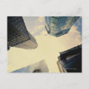 Recherche de chrysler cartes postales Architecture