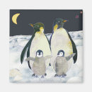 Recherche de empereur magnets Famille