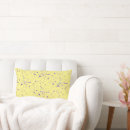 Recherche de éclaboussures de peinture coussins Bleu