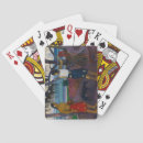 Recherche de le tahiti jeux de cartes Tahitian