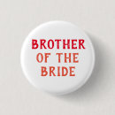 Recherche de meilleur frère badges Épingle