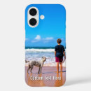 Zoek naar samsung galaxy s10 hoesjes Foto