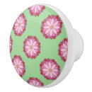 Recherche de printemps boutons et poignées de porte Motif