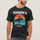 Recherche de le tahiti tshirts Surf
