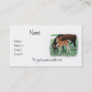 Recherche de jument cheval cartes visite Poulain