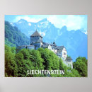 Recherche de la liechtenstein Voyage