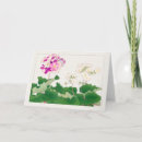 Zoek naar primula kaarten Bloem