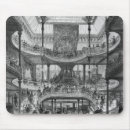 Recherche de département tapis souris Magasin