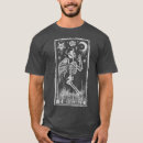 Recherche de dabbing halloween skeleton tshirts Fantôme