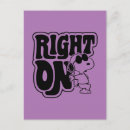 Recherche de alter ego cartes postales Bande dessinée classique