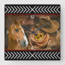 Recherche de western horloges Ouest
