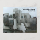 Recherche de de minneapolis cartes postales Architecture