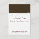 Recherche de guitare classique cartes visite Musique