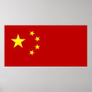 Zoek naar grafisch art posters Grafische kunst