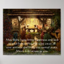 Recherche de église catholique jésus posters Nativité