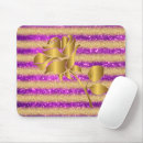 Recherche de luxueux tapis souris Anniversaire