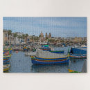 Zoek naar marina puzzels Zee