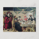 Recherche de offre cartes postales Couronne