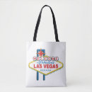 Recherche de las vegas sacs Craps