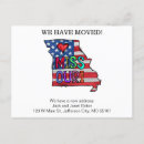 Recherche de le missouri invitations De déplacement