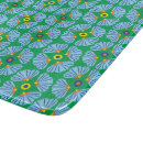 Recherche de parapluie planches à découper Motif