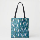 Recherche de loutre sacs Bleu
