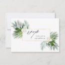 Recherche de plage blanche invitations Tropical