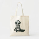 Recherche de bottes sacs Bottes de cowboy