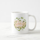 Recherche de tropiques tasses Tropical