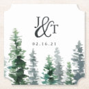 Recherche de drink tickets mariages Pour eux