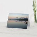 Recherche de barbara vœux cartes Lune