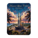 Recherche de la guyane magnets Cayenne