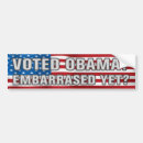 Recherche de voté pour obama Gouvernement
