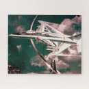 Recherche de air force puzzles Usaf