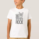 Recherche de hanche enfant tshirts Moderne