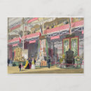 Recherche de exposé cartes postales Anglais