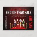 Zoek naar sale briefkaarten Customer