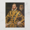 Recherche de somerset ma cartes postales Anglais