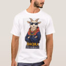 Recherche de eid mubarak tshirts Adha
