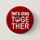 Recherche de de barack obama badges Élection 2012